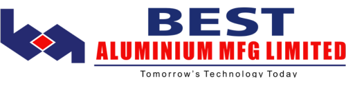 Best Aluminum MFG Limited