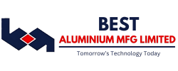 Best Aluminum MFG Limited