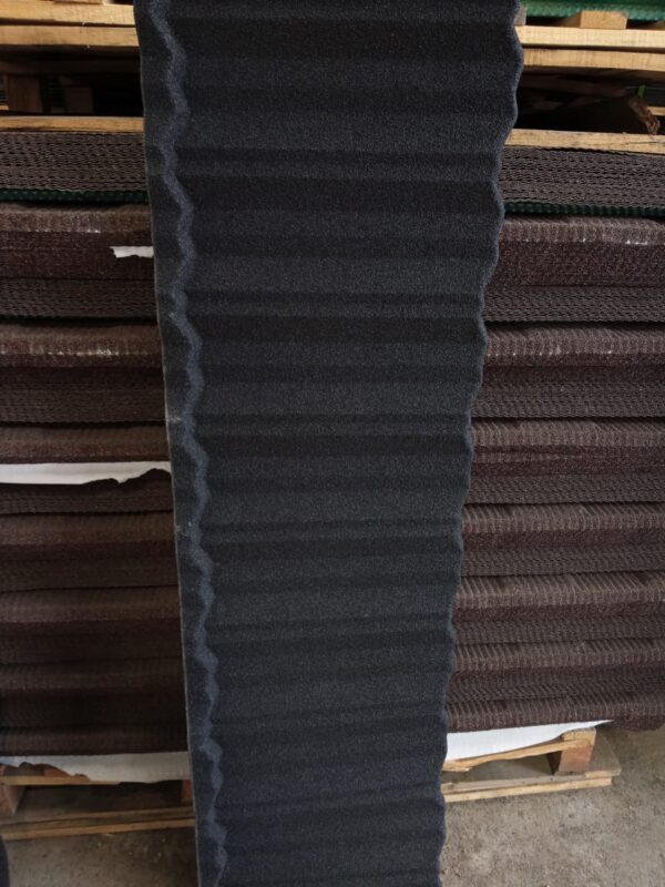 Classic Stone-Coated Roofing Tile