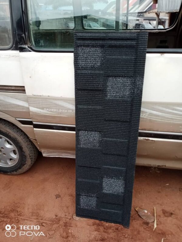 Shingles Roofing Tile