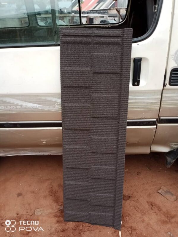 Shingles Roofing Tile