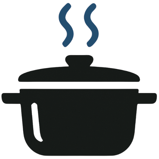 Cookware