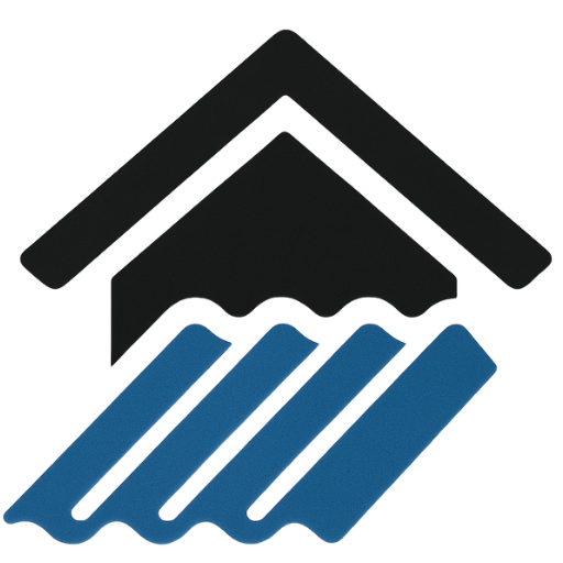Roofing Sheets